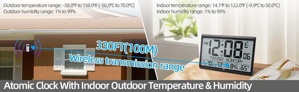 Large manufacture image 3