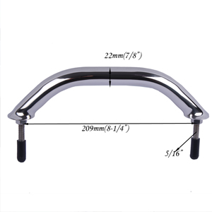 Small manufacture image 1