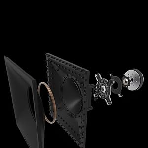 Small manufacture image 2
