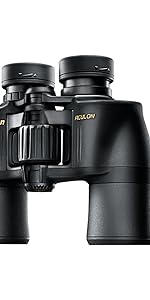 kk様【美品】Nikon 双眼鏡　ACULON A211 8x42 8° Amazon.com : Nikon ACULON A211 8x42 Binocular | Multilayer