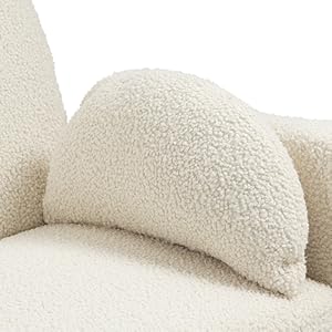 pillow