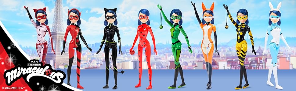 Large manufacture image 2