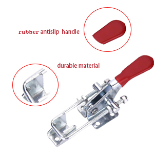 Small manufacture image 1