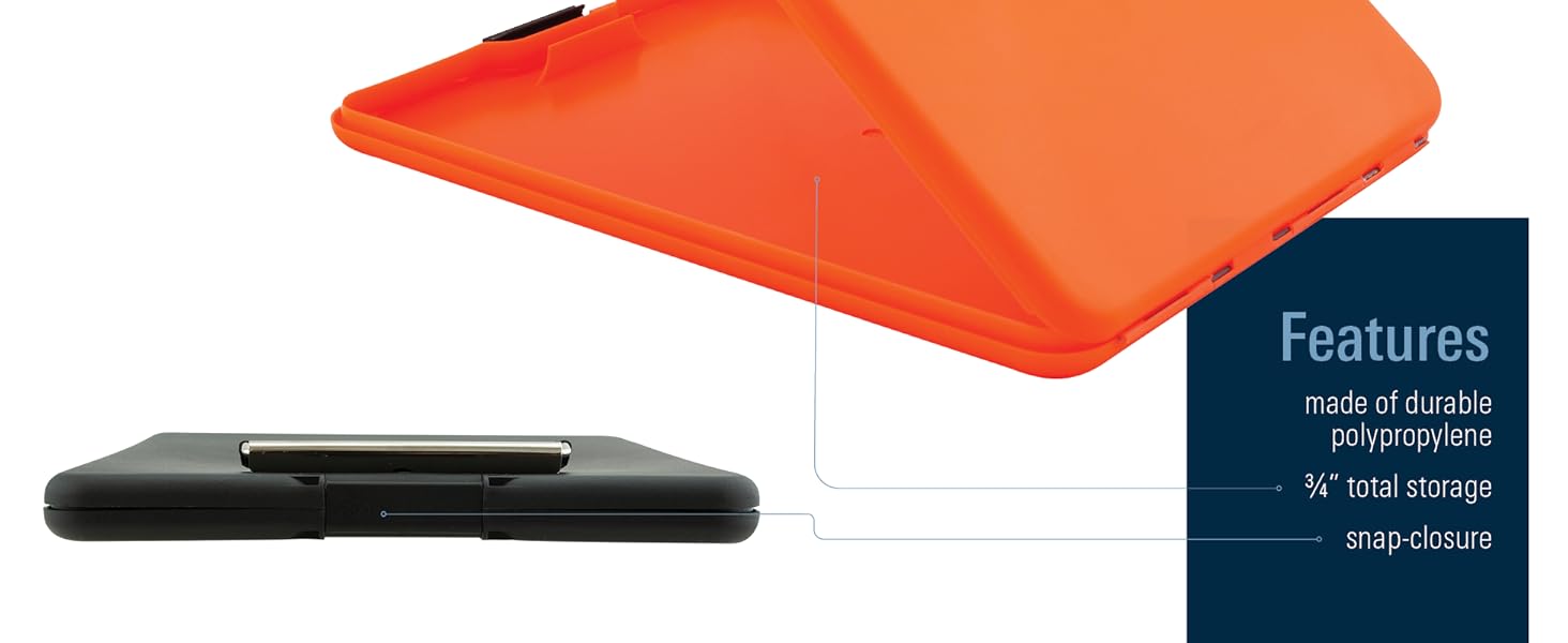 Large manufacture image 4