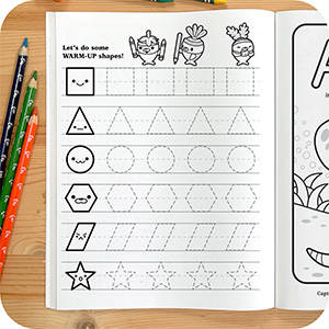 Small manufacture image 3