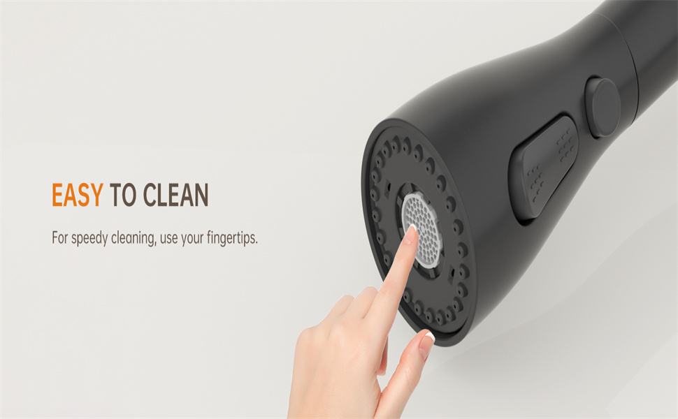 Large manufacture image 7