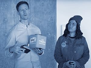 Small manufacture image 1