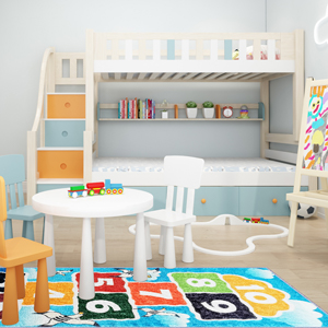 A Lovely Addition to Any Room