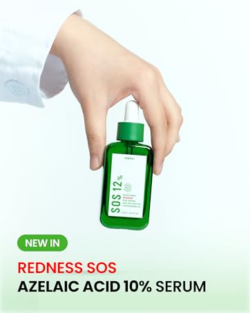 delphyr sos serum