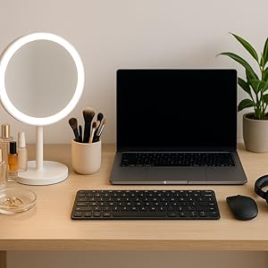 Small manufacture image 1