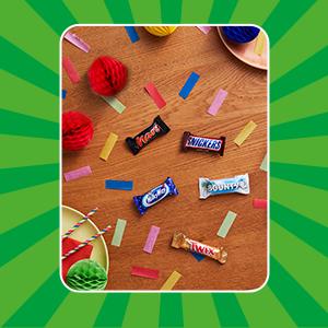 Small manufacture image 1