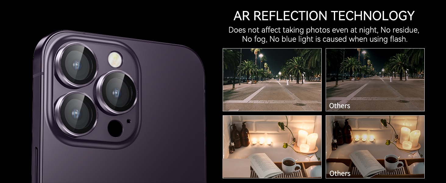 iphone 15 camera lens protector, iphone 15 lens protector, iphone 15 accessories
