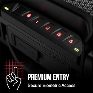 Small manufacture image 3