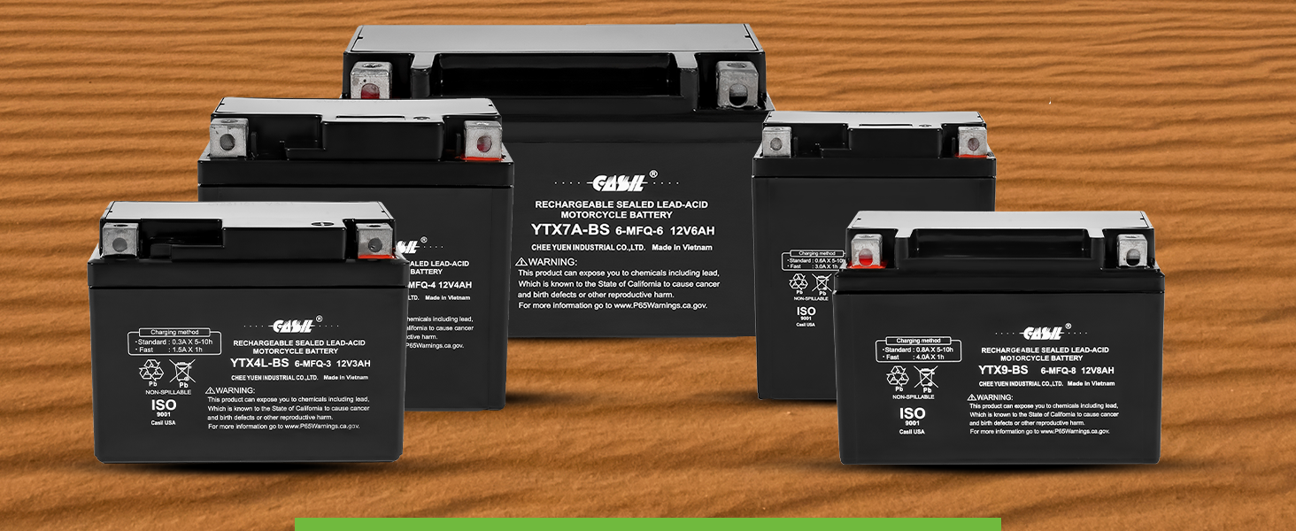 Large manufacture image 3