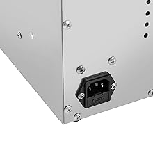 Small manufacture image 3