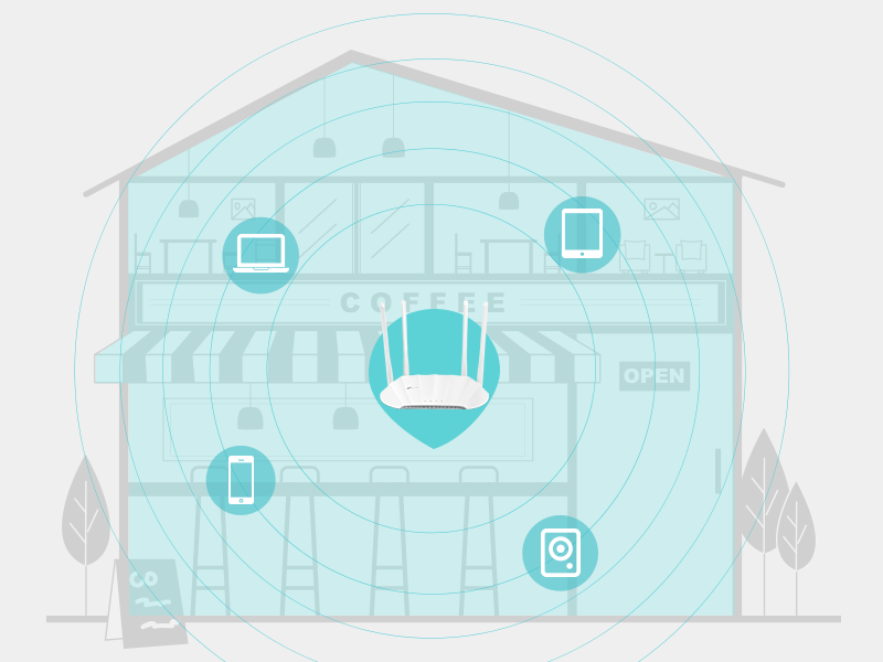 Large manufacture image 6