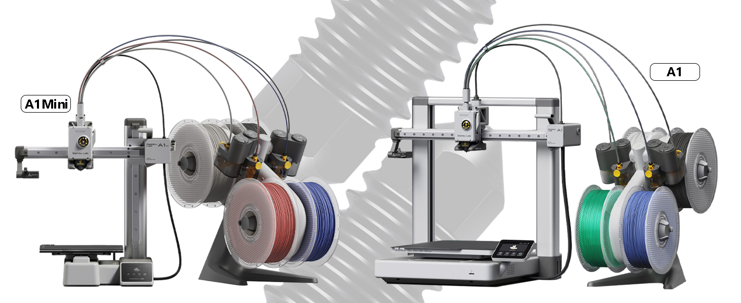 Large manufacture image 6