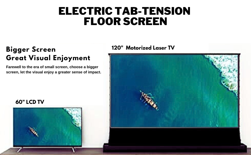 Screen