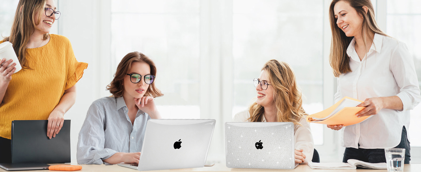 Macbook Air case 15 inch 