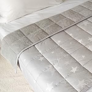 star blanket
