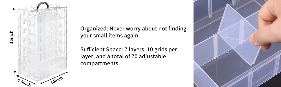 Large manufacture image 2