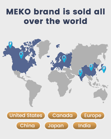 MEKO