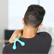butt plug anales plug toys small vibrant sex for women silent juguetes sexual para hombres y sexo