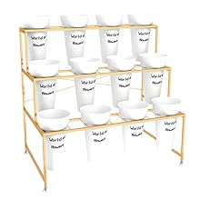 Product display