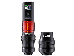 Small manufacture image 1