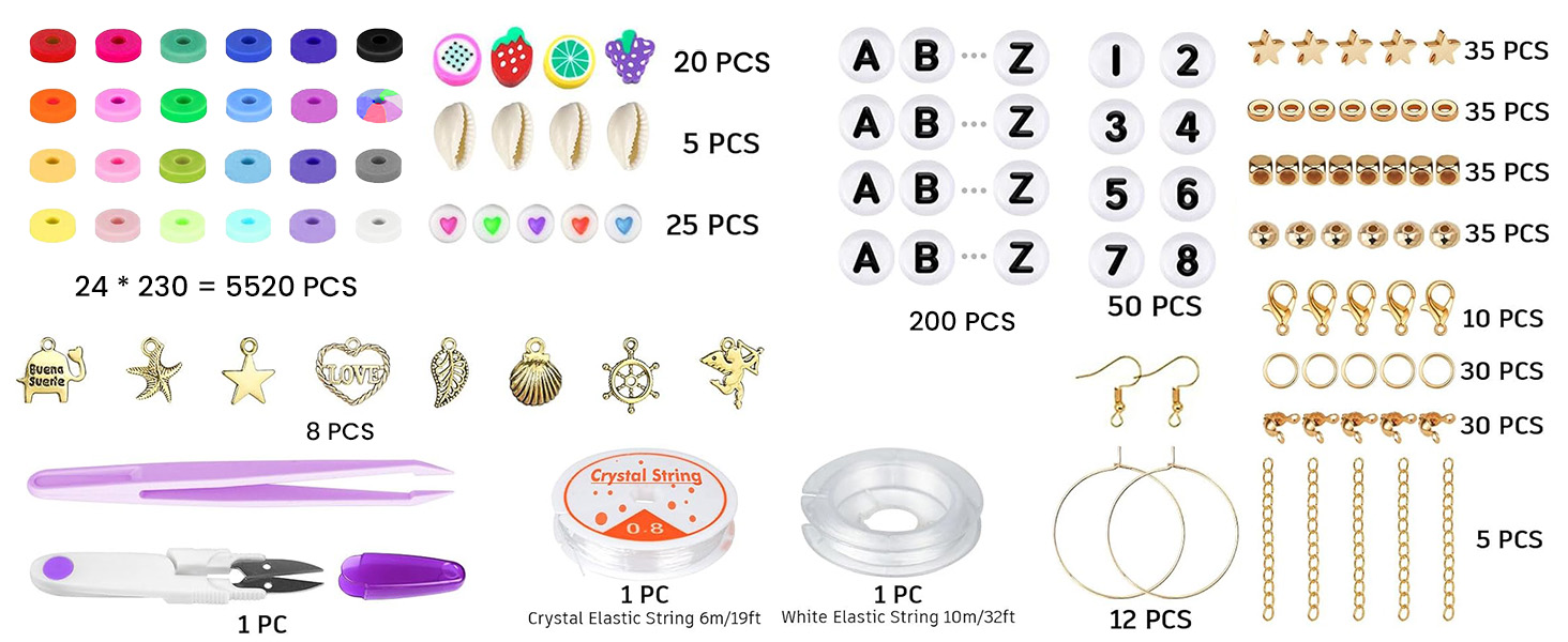 Large manufacture image 1