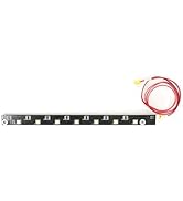 Official Original Flashforge Adventurer 5M Pro 3D Printer LED Light
