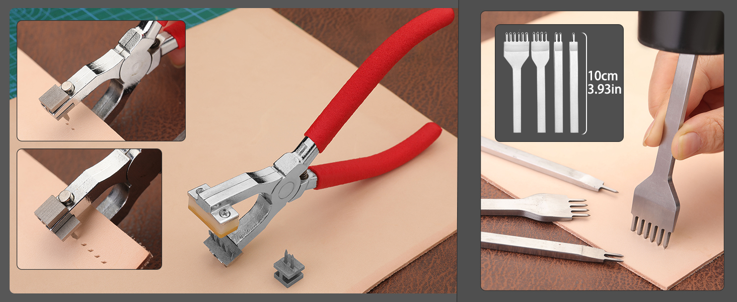 Large manufacture image 2