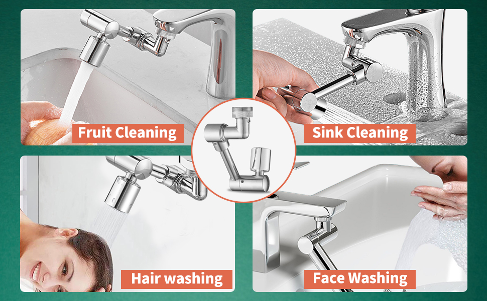 Large manufacture image 5