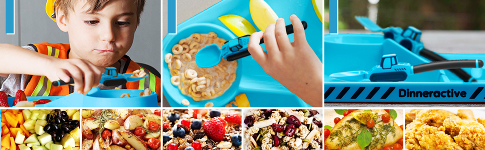 Large manufacture image 2