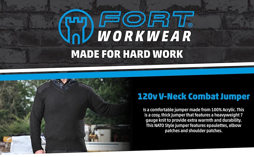 Large manufacture image 1