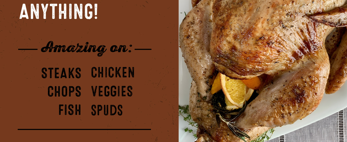 Large manufacture image 6