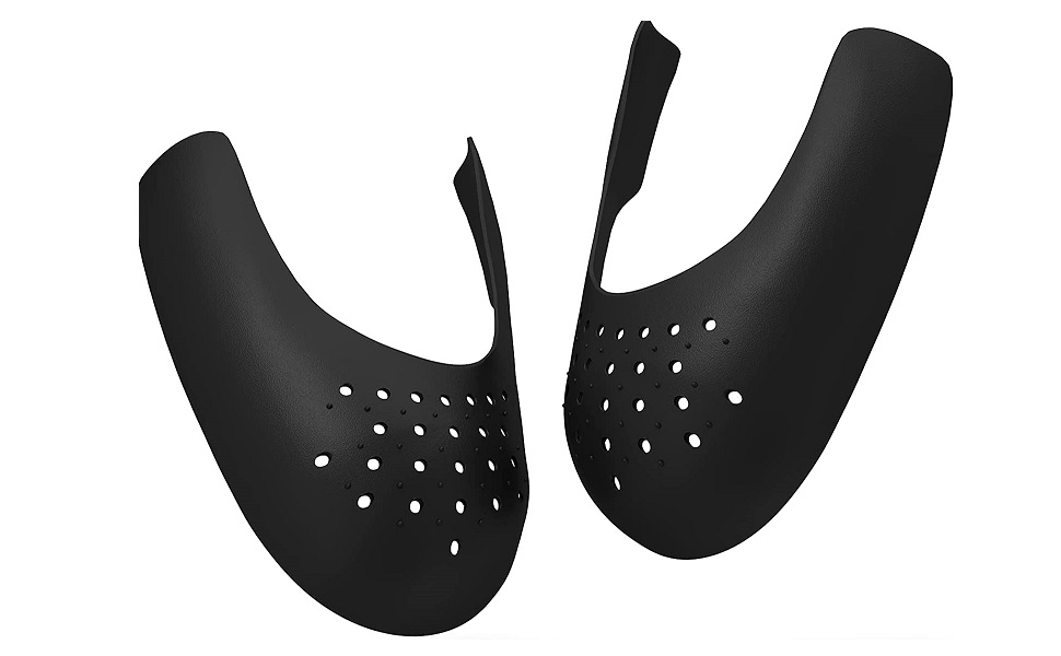 crease protectors for jordan 1