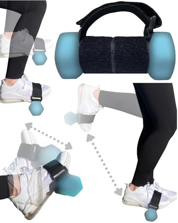 ben patrick knees over toes knees over toes guy equipment list tib bar tibialis trainer