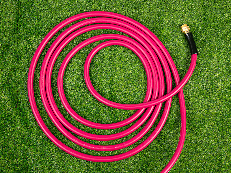 hose