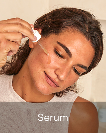 crema hidratante facial acido hialuronico skin care limpiador facial skincare hidratante facial