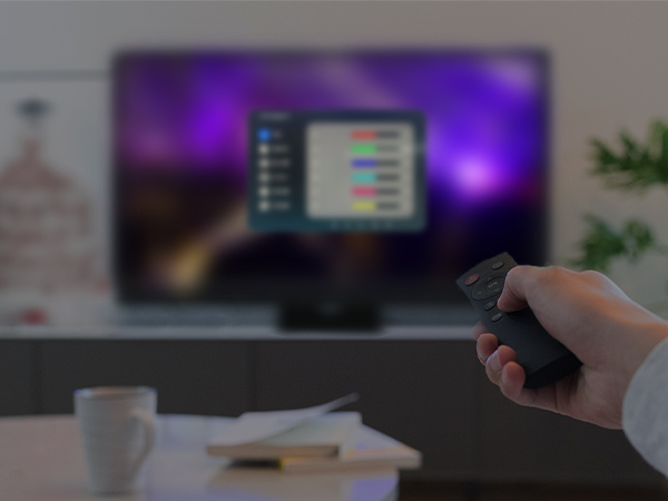 有機EL PCモニター テレビ INNOCN 48A8V 48インチ 4K Amazon.co.jp: INNOCN 48インチ 4K UHD 有機EL モニター テレビ