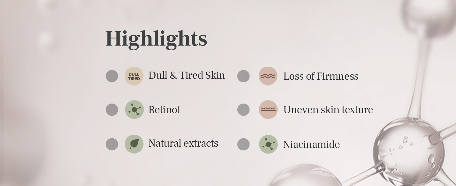 MIRACLE YOUTH CLEANSING FOAM BANNER