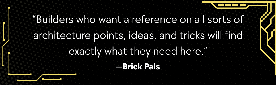 Large manufacture image 3