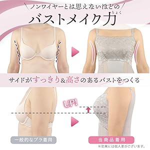 ブラデリスニューヨーク スムージングらくぴたフィットシェイパー ブラデリスNY】スムージングらくぴたフィットシェイパー 通販