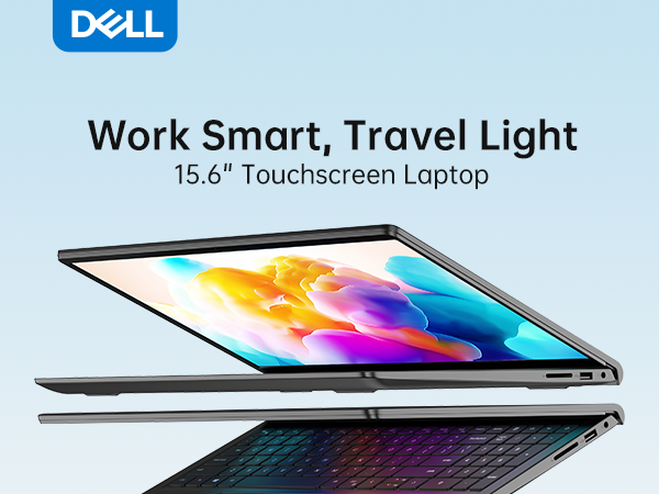 デル core i5 windows 11 ssd512+HDD500GB Amazon.com: Dell Inspiron 15.6