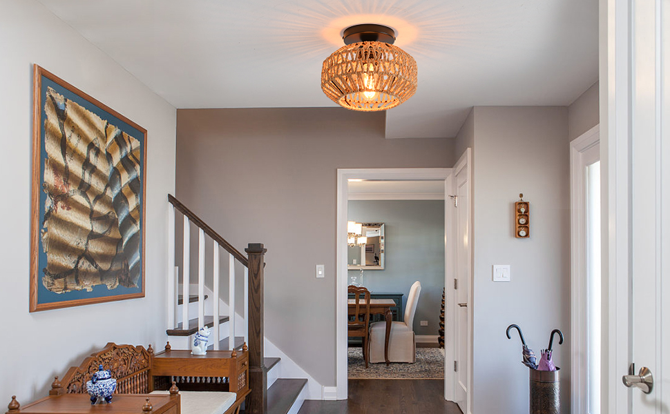 Large manufacture image 2