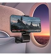 スマホアクセサリー airports テックアクセサリーで自分らしさをデザインできる