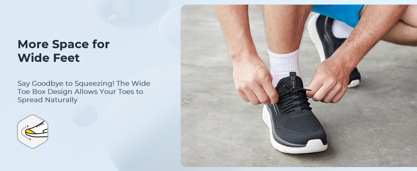 walking shoes men-5
