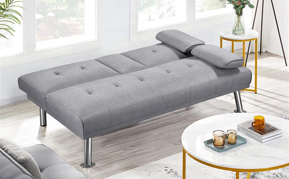 Large manufacture image 1