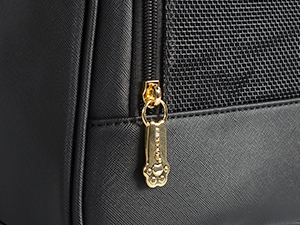 Dog Soft-Sided Carriers